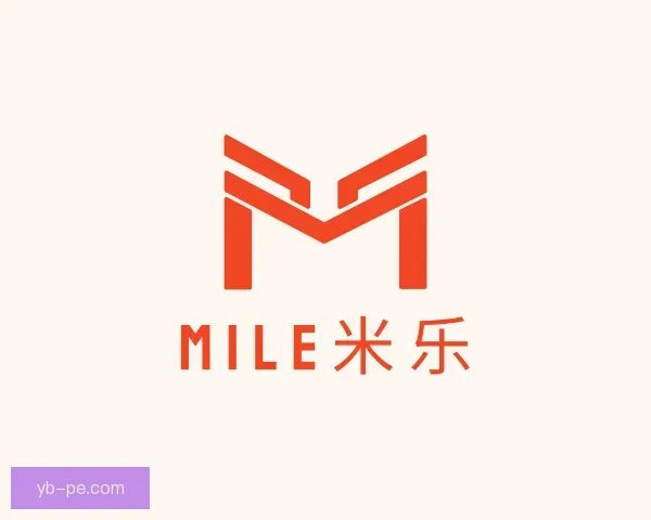 认识MILE米乐